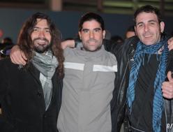 Foto de Chatarra