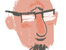 Enrique Fernández