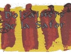 Foto de Colla Safor