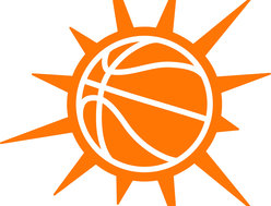 Foto de solobasket