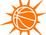 solobasket