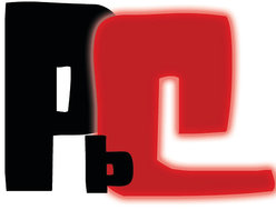 Foto de PlomoCandente