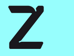 Foto de nariz