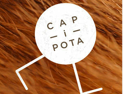 Foto de Capipota