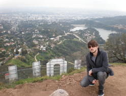 Foto de Álvaro Pita