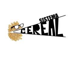 Foto de Sistema Cereal