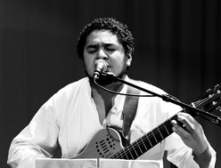 Foto de pabloreyesp