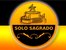 SoloSagrado