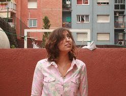Foto de Marta Díaz De Lope Díaz