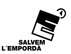 Foto de Salvem l'Empordà