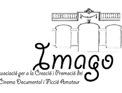 Foto de Associació IMAGO