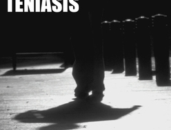 Foto de Teniasis