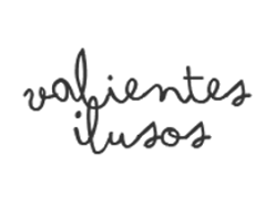 Foto de Valientes ilusos