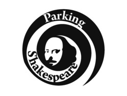 Foto de parkingshakespeare