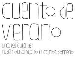 Foto de Cuento de verano