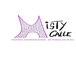 Foto de Mistycalle, organización del festival
