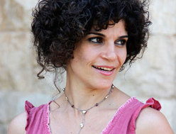 Foto de Joumana Medlej