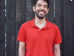 Foto de Pedro Lino