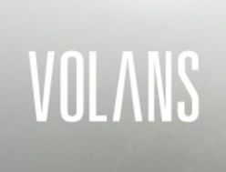 Foto de Volans
