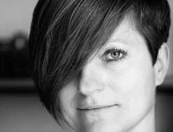 Foto de Hanna Jarzabek
