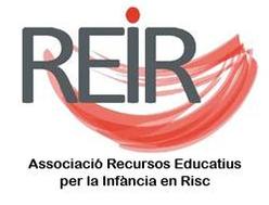 Foto de REIR