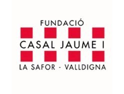 Foto de Fundació Casal Jaume I Gandia