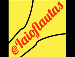 Foto de Iaioflautas