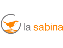 Foto de La Sabina