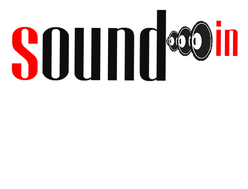 Foto de Sound-In