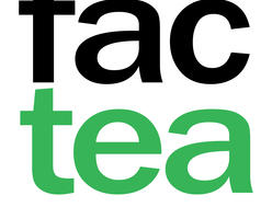 Foto de Factea