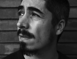 Foto de Khris Cembe