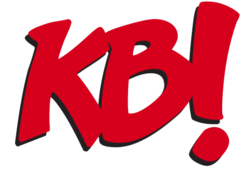 Foto de KBOOM! Staff