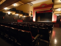 Foto de Teatre del Raval