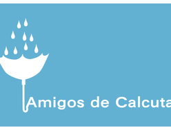 Foto de Amigos de Calcuta