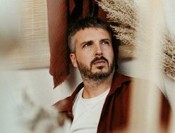 Foto de Andreu Valor