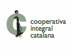 Foto de Cooperativa Integral Catalana