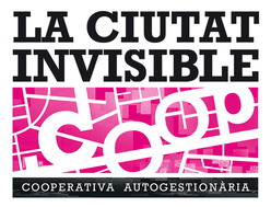 Foto de La ciutat invisible