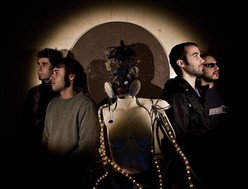 Foto de THE BONGO EXPERIENCE