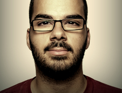 Foto de Isaias Lopez Maymo
