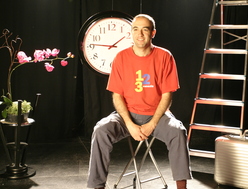 Foto de Edu Cardoso