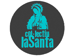 Foto de Col·lectiu La Santa