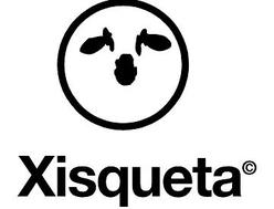 Foto de Obrador Xisqueta