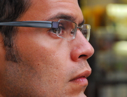 Foto de Juan Carlos González Díaz