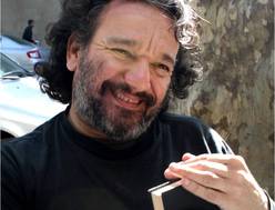 Foto de fernando blasco