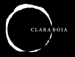 Foto de Claraboia, la cooperativa del vídeo