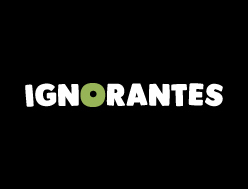 Foto de Los Ignorantes