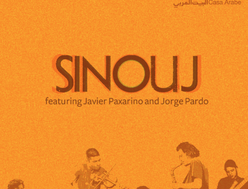 Foto de Sinouj