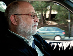 Foto de Justícia i Pau & Únicamente Severo Films