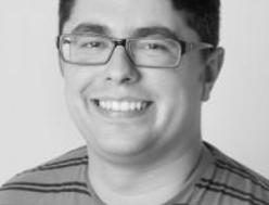 Foto de Héctor Muñoz