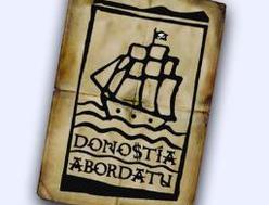 Foto de Donostiako Piratak